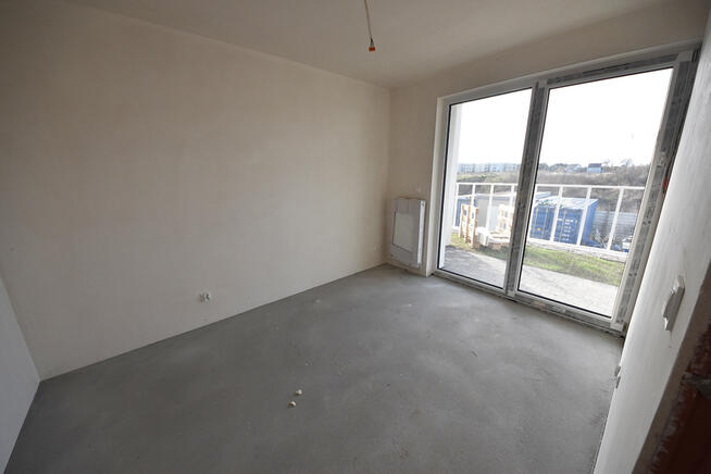 ???? APARTAMENTY STAWOWA Nowoczesne mieszkania Opole