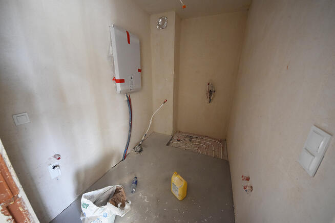 ???? APARTAMENTY STAWOWA Nowoczesne mieszkania Opole