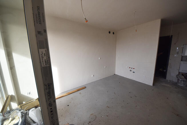 ???? APARTAMENTY STAWOWA Nowoczesne mieszkania Opole