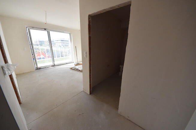 ???? APARTAMENTY STAWOWA Nowoczesne mieszkania Opole