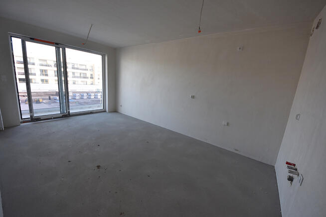 ???? APARTAMENTY STAWOWA Nowoczesne mieszkania Opole