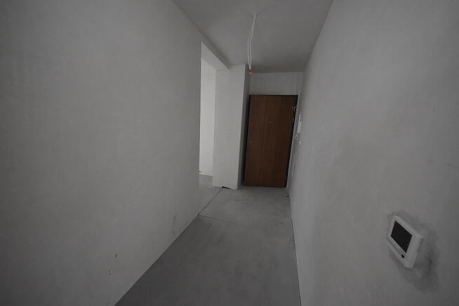 ???? APARTAMENTY STAWOWA Nowoczesne mieszkania Opole