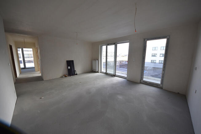 ???? APARTAMENTY STAWOWA Nowoczesne mieszkania Opole