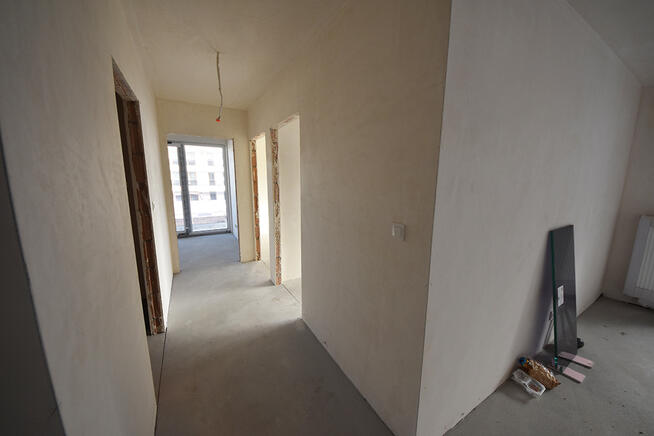 ???? APARTAMENTY STAWOWA Nowoczesne mieszkania Opole