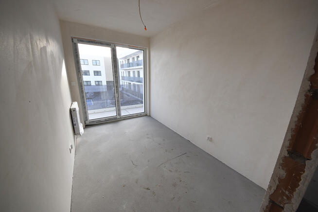 ???? APARTAMENTY STAWOWA Nowoczesne mieszkania Opole