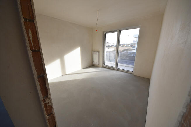 ???? APARTAMENTY STAWOWA Nowoczesne mieszkania Opole