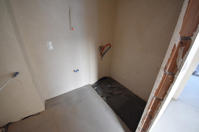 ???? APARTAMENTY STAWOWA Nowoczesne mieszkania Opole