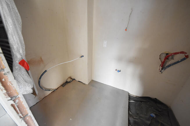 ???? APARTAMENTY STAWOWA Nowoczesne mieszkania Opole