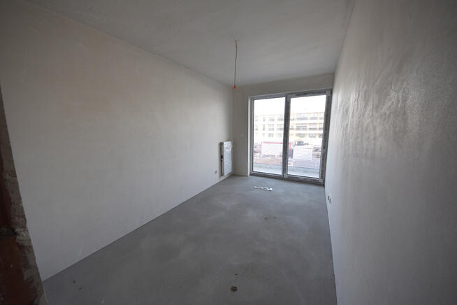 ???? APARTAMENTY STAWOWA Nowoczesne mieszkania Opole