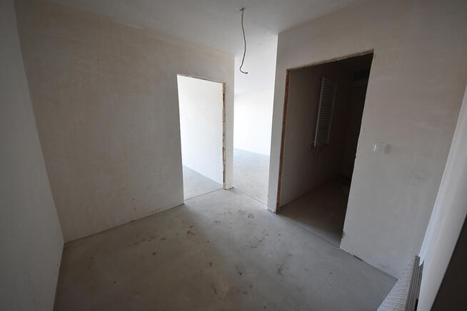 ???? APARTAMENTY STAWOWA Nowoczesne mieszkania Opole