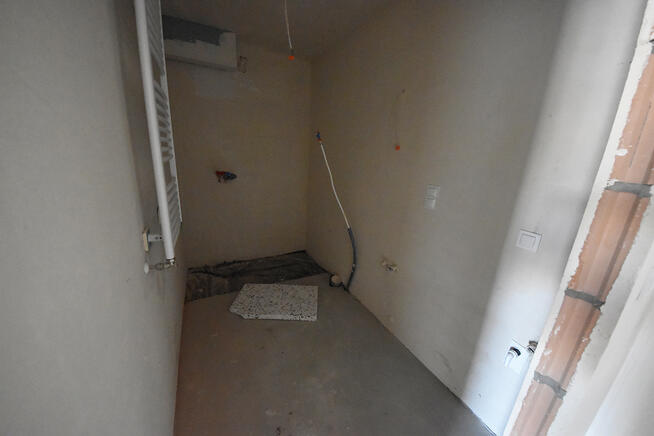 ???? APARTAMENTY STAWOWA Nowoczesne mieszkania Opole