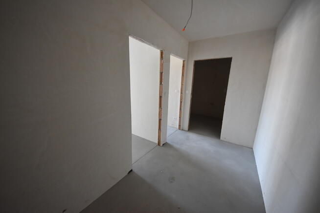 ???? APARTAMENTY STAWOWA Nowoczesne mieszkania Opole