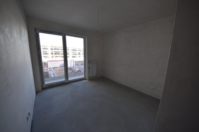 ???? APARTAMENTY STAWOWA Nowoczesne mieszkania Opole