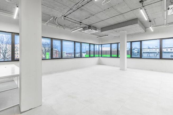 Lokal użytkowy Lublin Czuby,