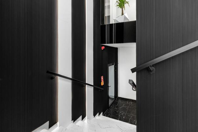 Lokal użytkowy Lublin Czuby,