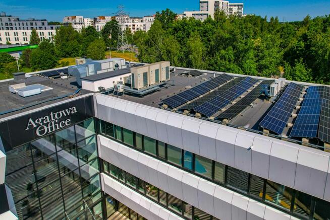 Lokal użytkowy Lublin Czuby,