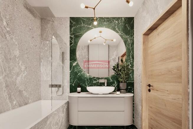 Przeszklenia | Osiedle z parkiem | Bezpośrednio