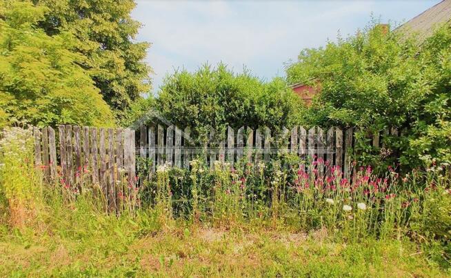 Dom Kiełczewice Górne gm. Strzyżewice, Kiełczewice