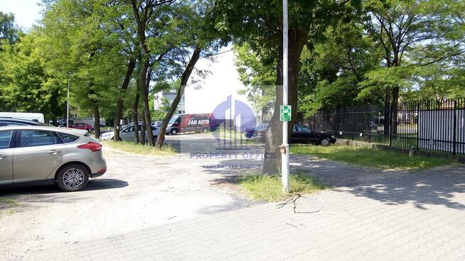 Lokal użytkowy Warszawa Wawer, Anin, Kazimierza Szpotańskiego