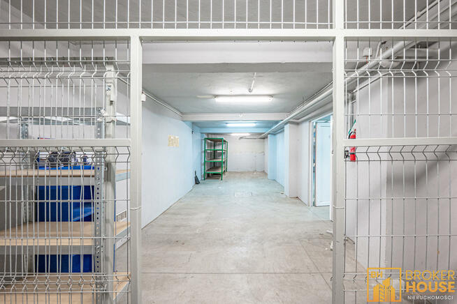 Lokal użytkowy Nowa Wieś Mała gm. Grodków