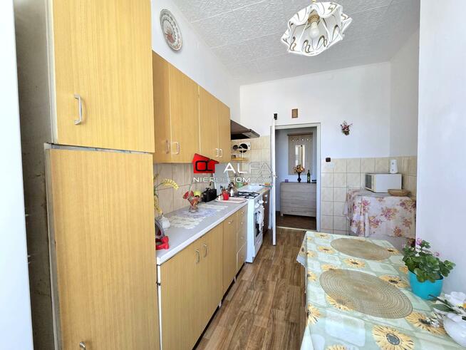 Mieszkanie Jaworzyna Śląska