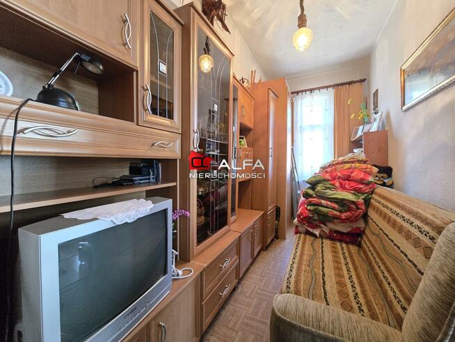 Mieszkanie Jaworzyna Śląska