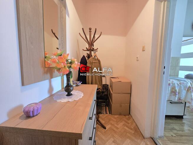 Mieszkanie Jaworzyna Śląska