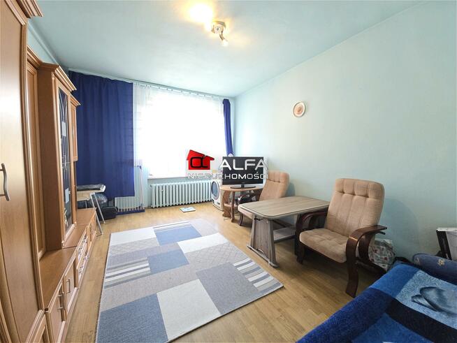 Mieszkanie Świdnica