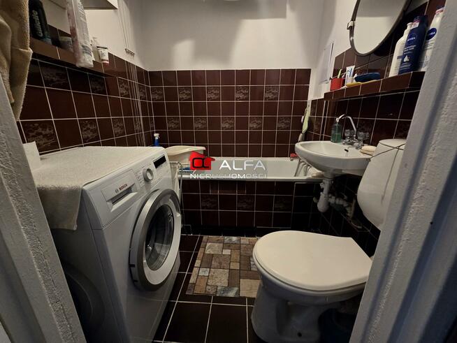 Mieszkanie Świdnica