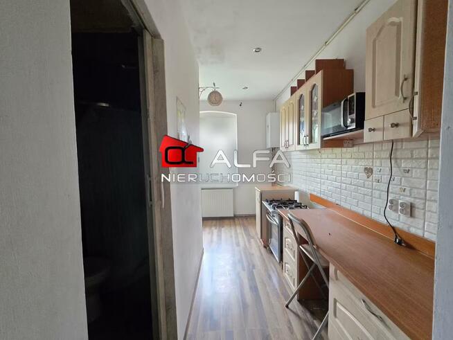 Mieszkanie Jaworzyna Śląska, Jaworzyna Śląska