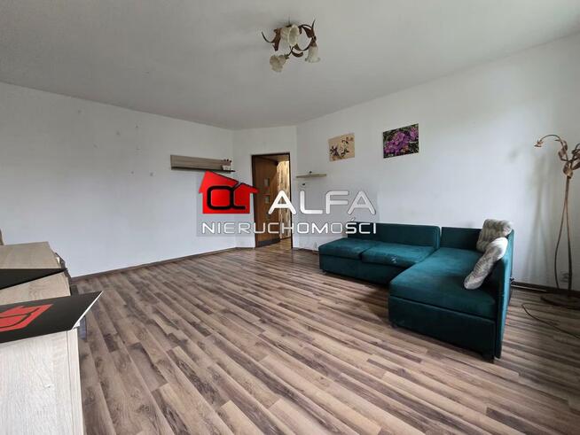 Mieszkanie Jaworzyna Śląska, Jaworzyna Śląska