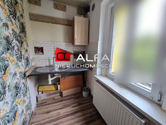 Mieszkanie Jaworzyna Śląska, Jaworzyna Śląska