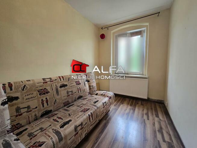 Mieszkanie Jaworzyna Śląska, Jaworzyna Śląska