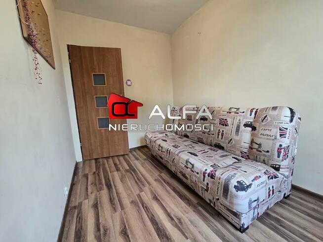 Mieszkanie Jaworzyna Śląska, Jaworzyna Śląska