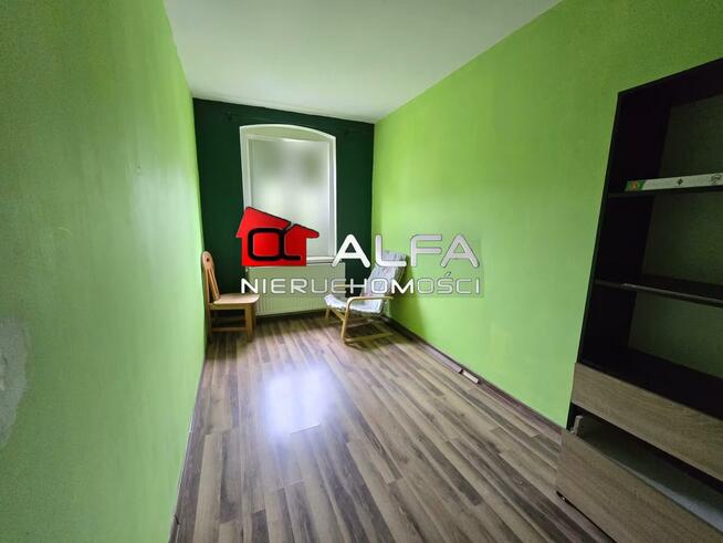 Mieszkanie Jaworzyna Śląska, Jaworzyna Śląska