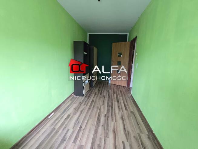 Mieszkanie Jaworzyna Śląska, Jaworzyna Śląska