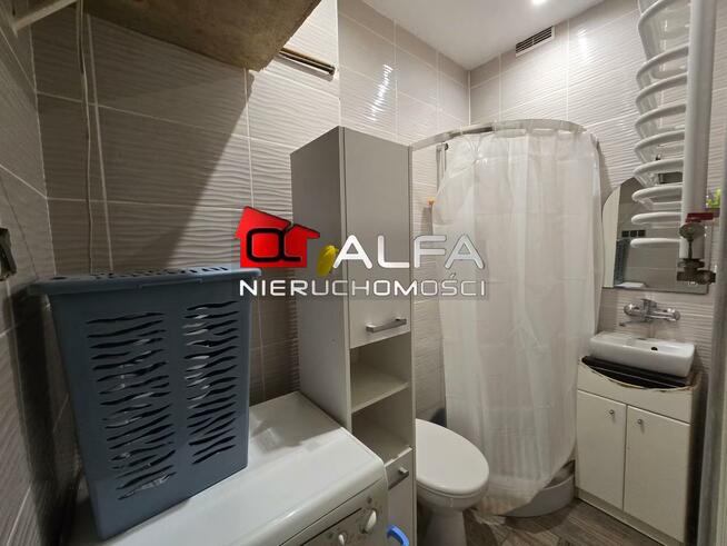 Mieszkanie Jaworzyna Śląska, Jaworzyna Śląska