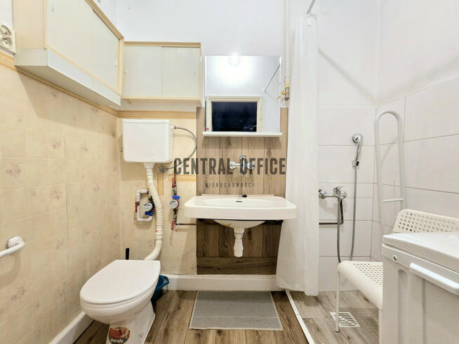 Mieszkanie Rzeszów, Stanisława Staszica