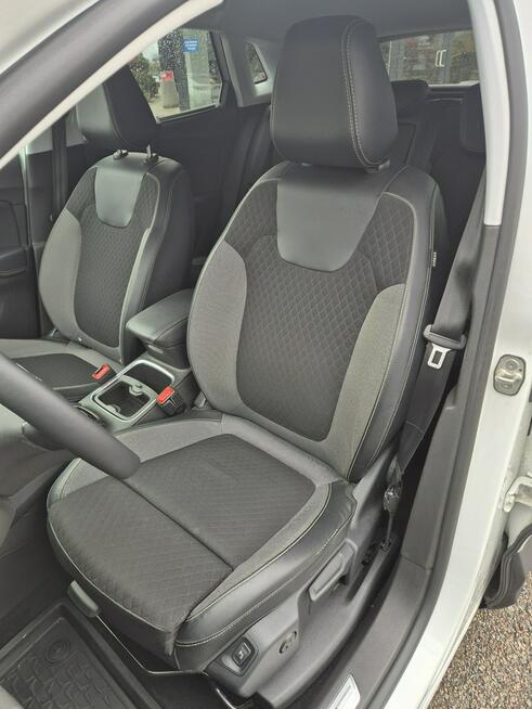 Opel Grandland X Ultimate 1,6 Turbo 180 KM AT8