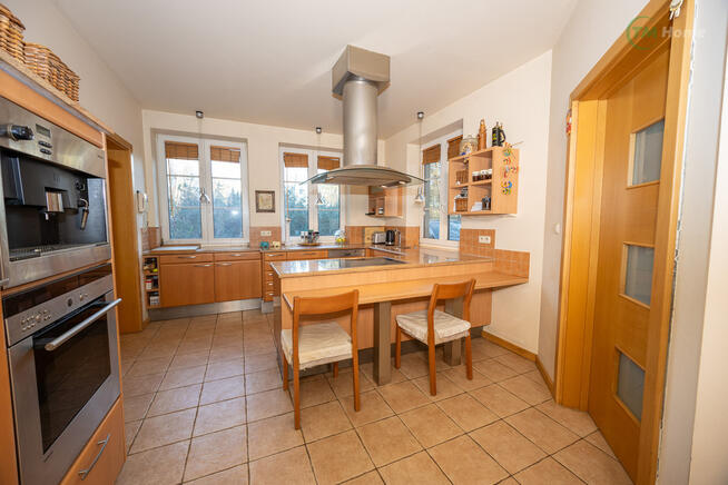 Strzeniówka 7000 m2 gruntu do własnej aranżacji.