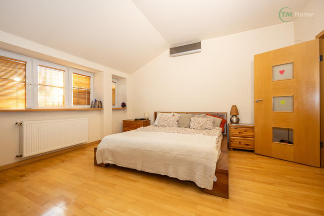 Strzeniówka 7000 m2 gruntu do własnej aranżacji.