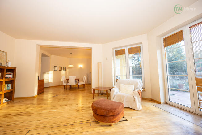 Strzeniówka 7000 m2 gruntu, obowiązuje MPZP.