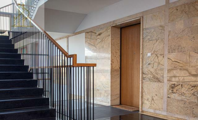 Mieszkanie Warszawa Mokotów, Sielce, Ludowa