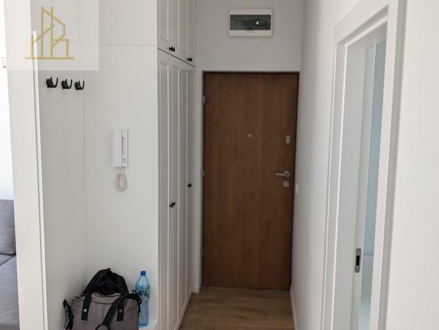 Mieszkanie Warszawa Śródmieście, Stare Miasto, Miodowa