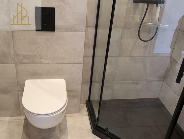 Mieszkanie Warszawa Śródmieście, Stare Miasto, Miodowa