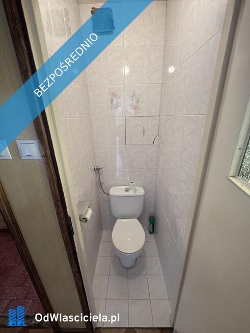 | Czechów Kurantowa| 74 m2 | 4 pokoje | balkon | piwnica |