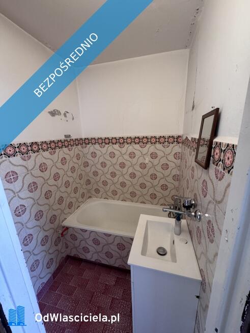 | Czechów Kurantowa| 74 m2 | 4 pokoje | balkon | piwnica |