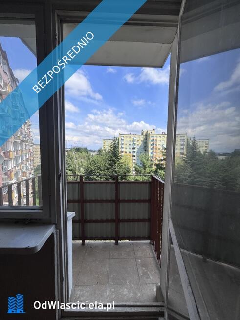 | Czechów Kurantowa| 74 m2 | 4 pokoje | balkon | piwnica |