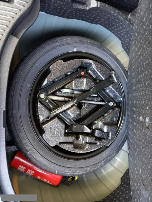 Opel Mokka 1.6Cdti 136KM 4x4 Cosmo Navi Kamera Skóry Grzane Fotele i Kierownica