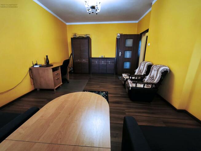 Mieszkanie Pyskowice, Powstańców Śląskich